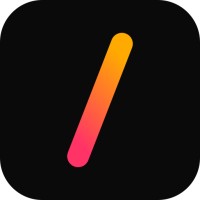 Univents GmbH