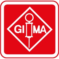 GIMA - medical products