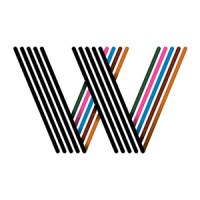 Weave Youth & Community Services