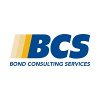Bond Consulting Services