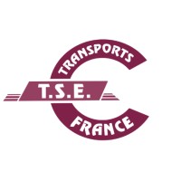 TRANSPORTS TSE FRANCE