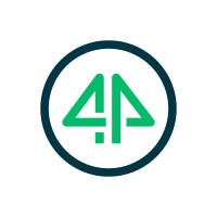 4Pines Fund Services