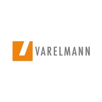 Varelmann Beratungsgesellschaft mbH