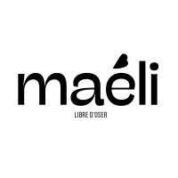 Maéli Paris