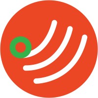 EVRYO