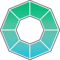 Emerald Technical Solutions