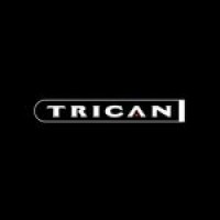Trican Well Service Ltd.