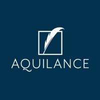 Aquilance