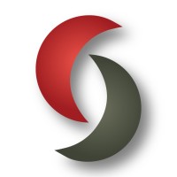 Connect Autolease B.V.