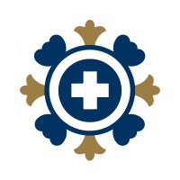 Clínica Anglo Americana