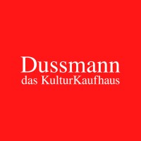 Dussmann das KulturKaufhaus GmbH