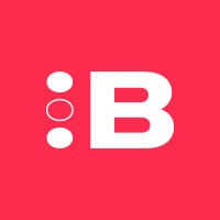 BuddyJob