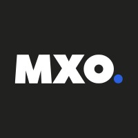 MXO