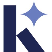 Klarity