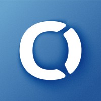 Consensus