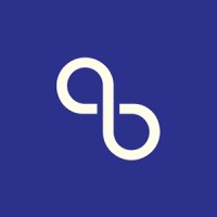Bigdata.com