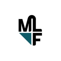 Morelli Law Firm, PLLC