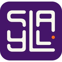 Sylla