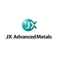 JX Advanced Metals Corporation