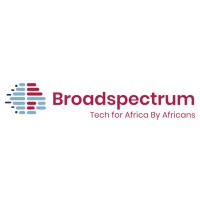 Broadspectrum Limited