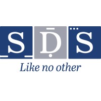 Specialist Data Solutions