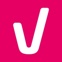 VIVENTA