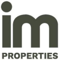 IM Properties