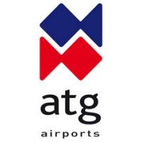 atg airports