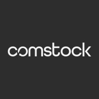 Comstock Inc.