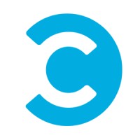 ClimaTwin®