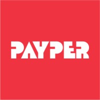 PAYPER - Complete bagging lines