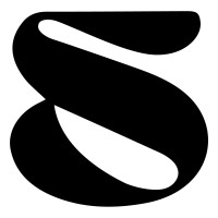 SARELLY