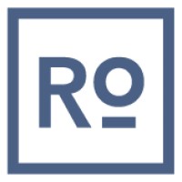 Rubicon Organics™