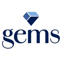 Gems.com