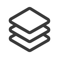 Warestack, Inc.