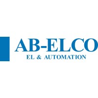 AB-ELCO A/S