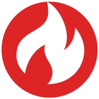 Isolatek International