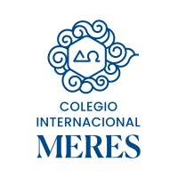 Colegio Internacional Meres