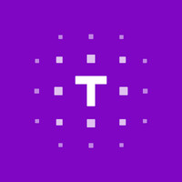 Talogy