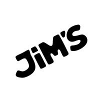 Jim's Organic Coffee