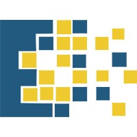 CCNY Tech
