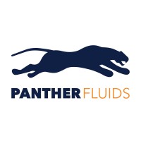 Panther Fluids