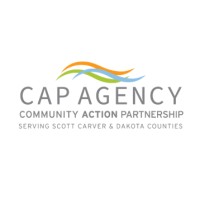 Scott, Carver, Dakota CAP Agency