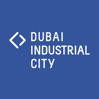 Dubai Industrial City