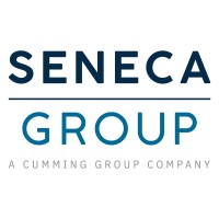 Seneca Group