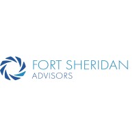 Fort Sheridan Advisors