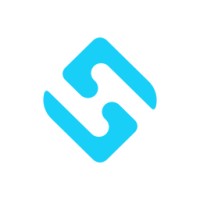 SmartHotel