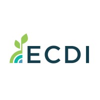 ECDI - Economic and Community Development Institute
