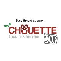 ChouetteCoop