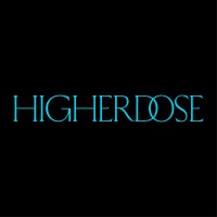 HigherDOSE